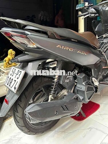 Honda Air Blade 150 ABS 2020 Đặc Biệt