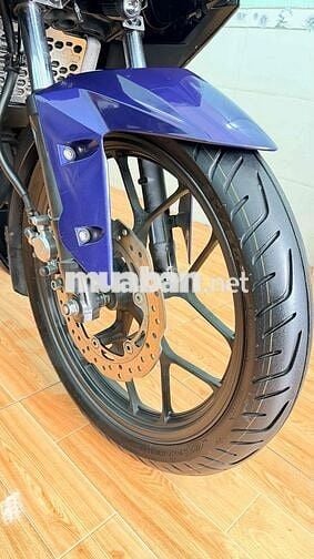 Honda Winner X 2021 Côn tay Xanh Smartkey