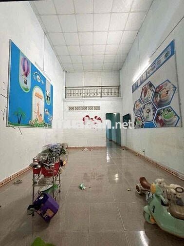 Cho Thuê Mặt Bằng Kinh Doanh - Phường Trảng Dài - Giá: 8tr5
