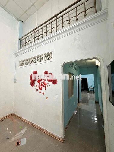 Cho Thuê Mặt Bằng Kinh Doanh - Phường Trảng Dài - Giá: 8tr5