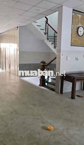 Cho thuê Vp/MBKD Mặt tiền gần chợ Nông Sản,p.Bình Chiểu Giá 28tr TL