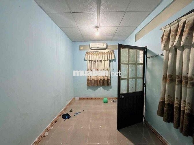 Cho Thuê Mặt Bằng Kinh Doanh - Phường Trảng Dài - Giá: 8tr5