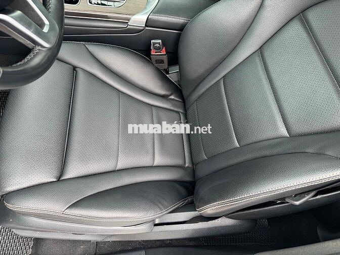 Mercedes-Benz GLC200 4Matic 2022 Trắng 70000 km