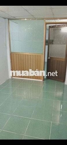 Nhà cho thuê nguyên căn cách Chợ Sáng BMT 70m