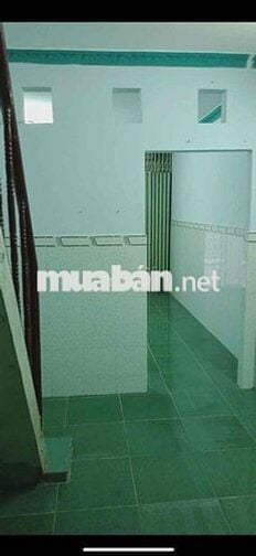 Nhà cho thuê nguyên căn cách Chợ Sáng BMT 70m