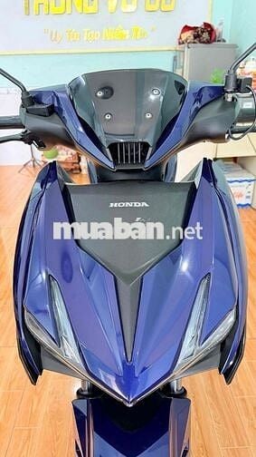 Honda Winner X 2021 Côn tay Xanh Smartkey