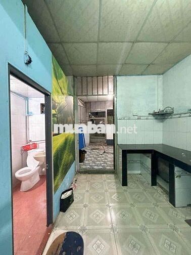 Cho Thuê Mặt Bằng Kinh Doanh - Phường Trảng Dài - Giá: 8tr5