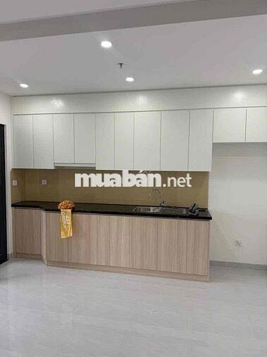 CHO THUÊ CĂN 1PN GIÁ RẺ, CC MỚI NGAY THUẬN AN