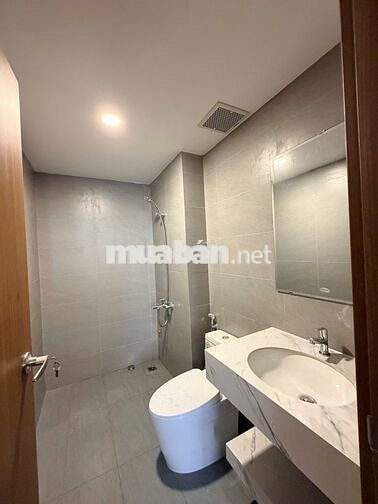 CHO THUÊ NHÀ NGUYÊN CĂN K-HOME NEW CITY – HÒA PHÚ, BÌNH DƯƠNG
