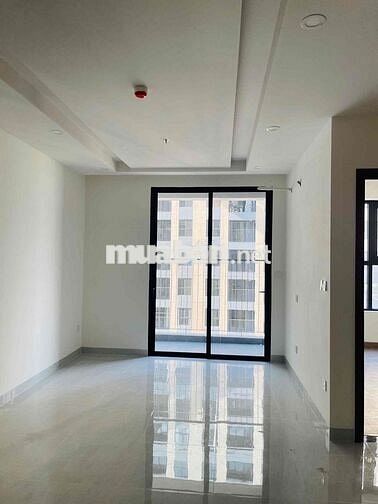 CHO THUÊ CĂN 1PN GIÁ RẺ, CC MỚI NGAY THUẬN AN