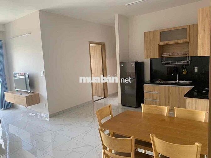 Bán Căn Hộ Fresca Thủ Đức 70m2 - Full Nội thất - Chính Chủ