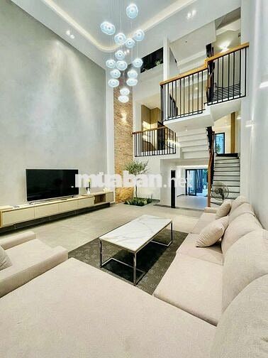 CHO THUÊ NHÀ NGUYÊN CĂN THÍCH HỢP ĐỂ Ở HOẶC LÀM CÔNG TY HẺM XE HƠI