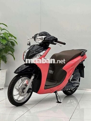 Honda Vision Xe tay ga Nhiều màu