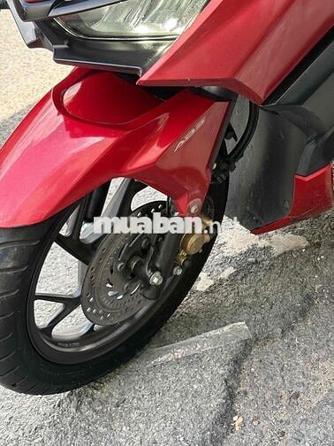Honda Vario 160 Abs chính chủ