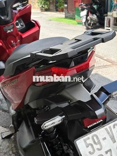 Honda Vario 160 Abs chính chủ