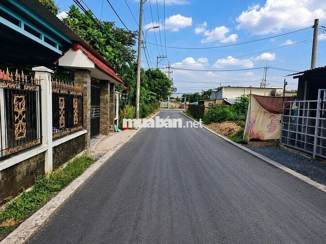 bán đất Nguyễn Du 310m2 giá 780tr