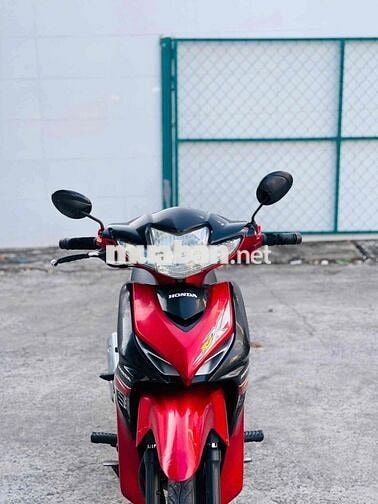 Honda Wave RSX 110cc chính chủ