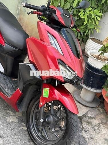 Honda Vario 160 Abs chính chủ