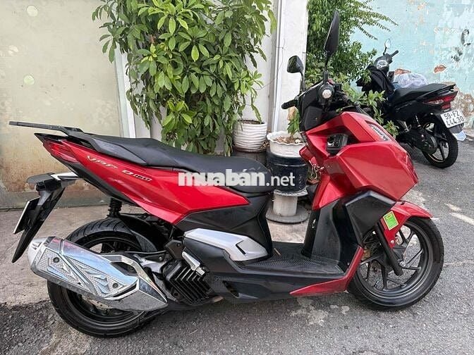 Honda Vario 160 Abs chính chủ