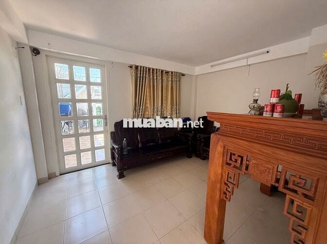 CHO THUÊ NHÀ VIEW CÔNG VIÊN – KDC TÂN QUY ĐÔNG – QUẬN 7 – GIÁ 27 TRIỆU