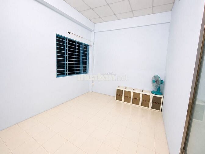 CHỈ HƠN 2 TỶ SỞ HỮU NGAY CĂN HỘ 2 PHÒNG NGỦ TẠI TÂY THẠNH – TÂN PHÚ
