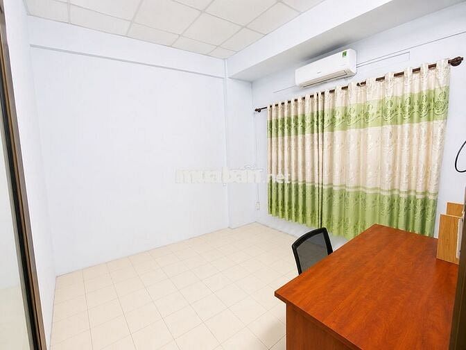 CHỈ HƠN 2 TỶ SỞ HỮU NGAY CĂN HỘ 2 PHÒNG NGỦ TẠI TÂY THẠNH – TÂN PHÚ