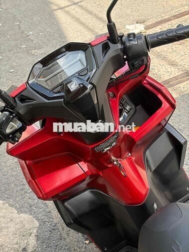 Honda Vario 160 Abs chính chủ