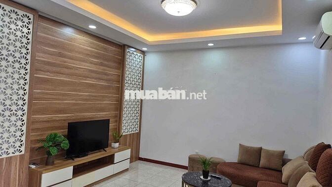 Cho Thuê Căn Hộ Mường Thanh Quê Hương Nha Trang View Biển Đẹp