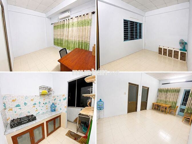 CHỈ HƠN 2 TỶ SỞ HỮU NGAY CĂN HỘ 2 PHÒNG NGỦ TẠI TÂY THẠNH – TÂN PHÚ