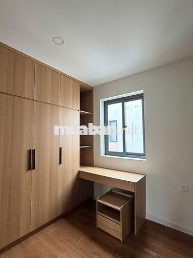 CHO THUÊ NHÀ NGUYÊN CĂN K-HOME NEW CITY – HÒA PHÚ, BÌNH DƯƠNG