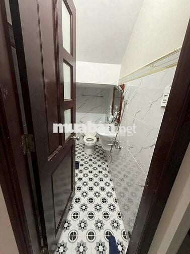 CHO THUÊ NHÀ VIEW CÔNG VIÊN – KDC TÂN QUY ĐÔNG – QUẬN 7 – GIÁ 27 TRIỆU