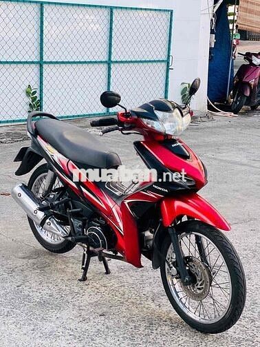Honda Wave RSX 110cc chính chủ