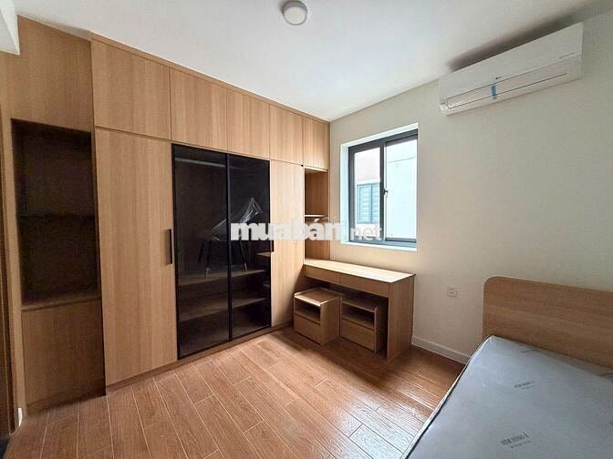 CHO THUÊ NHÀ NGUYÊN CĂN K-HOME NEW CITY – HÒA PHÚ, BÌNH DƯƠNG