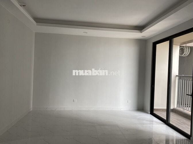 Cho thuê căn hộ Studio Opal Skyline sẵn rèm chỉ 4 Triệu