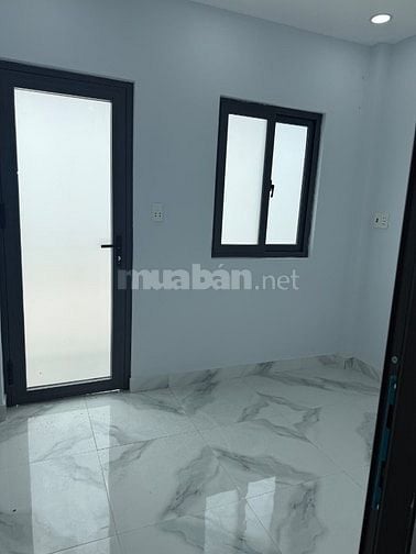 Chính chủ bán gấp nhà 2lầu hẻm 585 Ng.Thị Thập Q7.(4pn) ngay LOTTE MAR