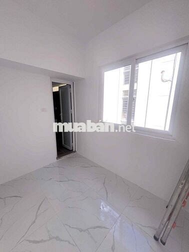 Chung cư Vip, 150m, 3ngủ 3wc, Nhà đẹp full nội thất, Sổ lâu dài, Ko qh
