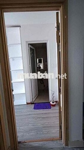 CHUNG CƯ DREAMHOME 2 MỚI ĐẸP FULL NỘI THẤT  - 2 PHÒNG GIÁ TỐT 9,5TR