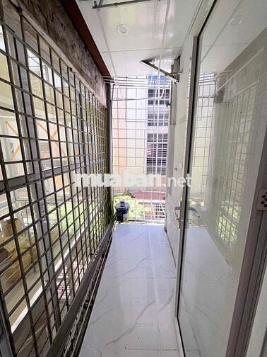 Chung cư Vip, 150m, 3ngủ 3wc, Nhà đẹp full nội thất, Sổ lâu dài, Ko qh