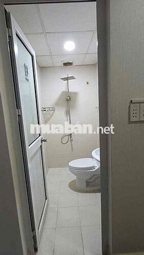 CHUNG CƯ DREAMHOME 2 MỚI ĐẸP FULL NỘI THẤT  - 2 PHÒNG GIÁ TỐT 9,5TR