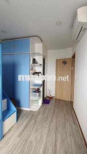 CHUNG CƯ DREAMHOME 2 MỚI ĐẸP FULL NỘI THẤT  - 2 PHÒNG GIÁ TỐT 9,5TR