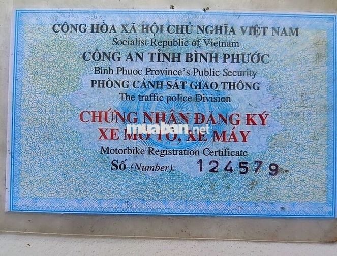 Honda Winner X V2 2021 Đỏ đen 40000 km