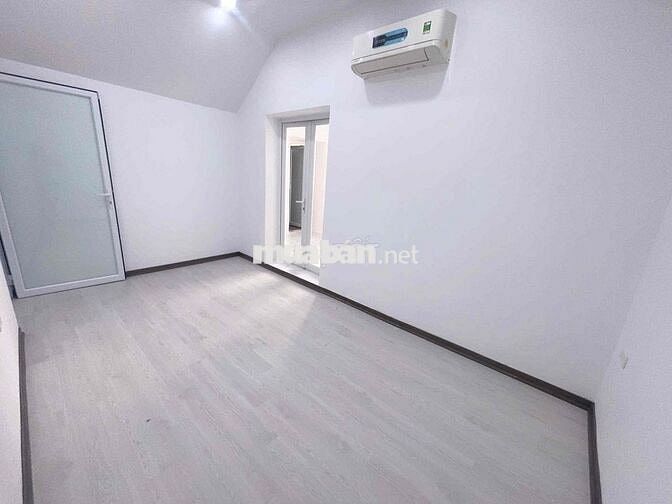 Chung cư Vip, 150m, 3ngủ 3wc, Nhà đẹp full nội thất, Sổ lâu dài, Ko qh
