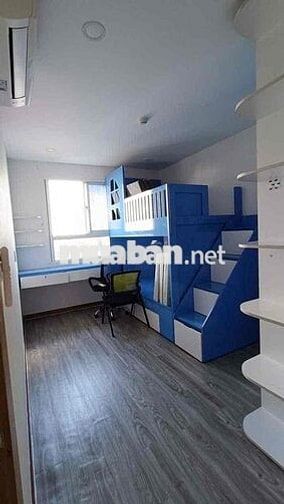 CHUNG CƯ DREAMHOME 2 MỚI ĐẸP FULL NỘI THẤT  - 2 PHÒNG GIÁ TỐT 9,5TR