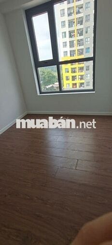 Cho thuê 2PN2WC - 7tr Gần Cầu Vượt Linh Xuân