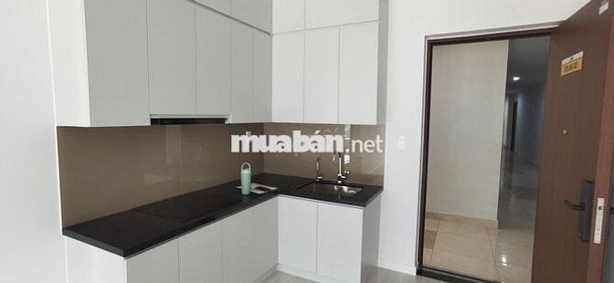 Cho thuê 2PN2WC - 7tr Gần Cầu Vượt Linh Xuân