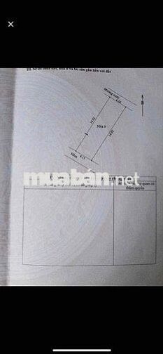 Nhà Hẻm 333 Phú Lợi, Phường 2, thành phố Sóc Trăng