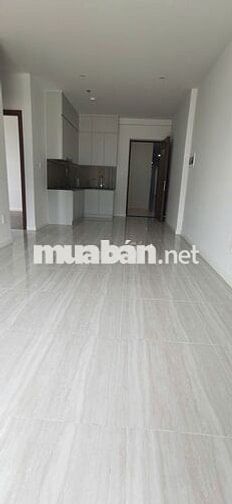 Cho thuê 2PN2WC - 7tr Gần Cầu Vượt Linh Xuân
