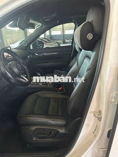 Mazda CX-5 Premium Sport 2024 (CÒN THƯƠNG LƯỢNG)