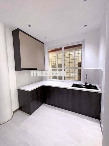 Chung cư Vip, 150m, 3ngủ 3wc, Nhà đẹp full nội thất, Sổ lâu dài, Ko qh