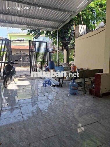 CHO THUÊ NHÀ TÂN THỚI NHẤT 8 giá tốt